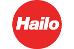 Hailo